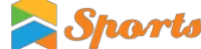华体会官方Logo